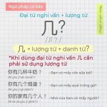 ngu-phap-tieng-trung-co-ban-can-biet-3.jpg