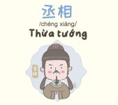 nhan-vat-trong-phim-co-trang-hay-gap-6.jpg